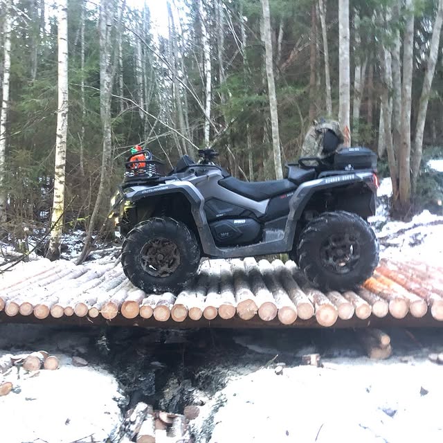 Post by nordicwilderness