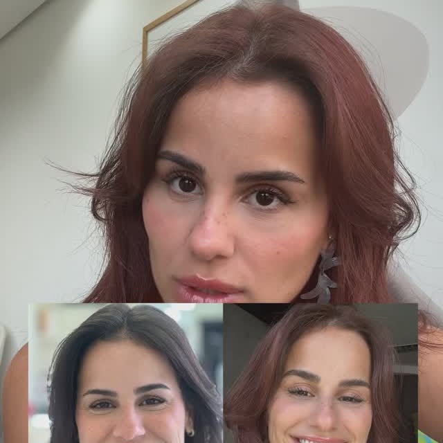 Post by isabelamatte