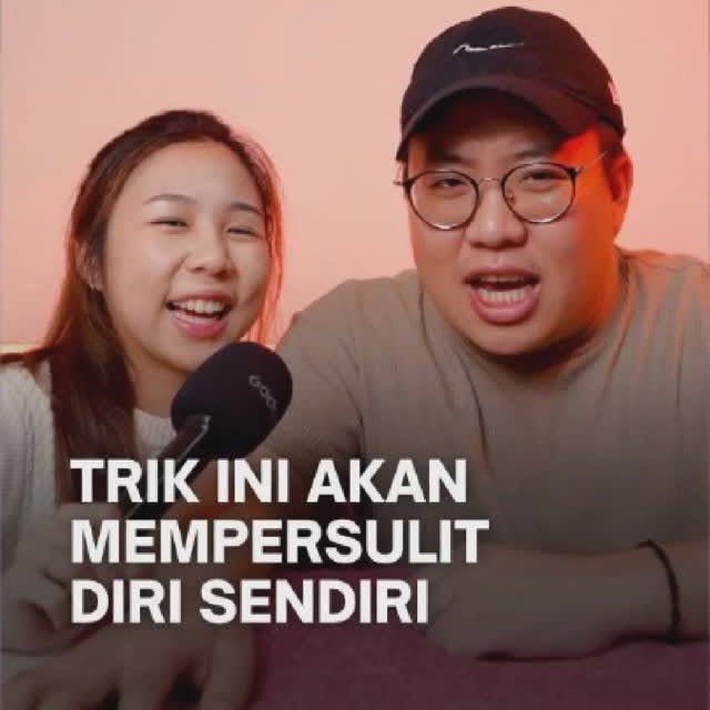 Post by ayokitabuktikan