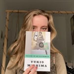 marieke 📠's profile picture