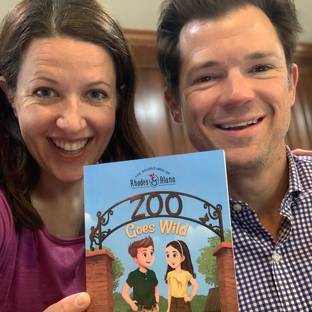 Post by diabetessupportgroup