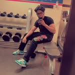 Brad 🍓's profile picture