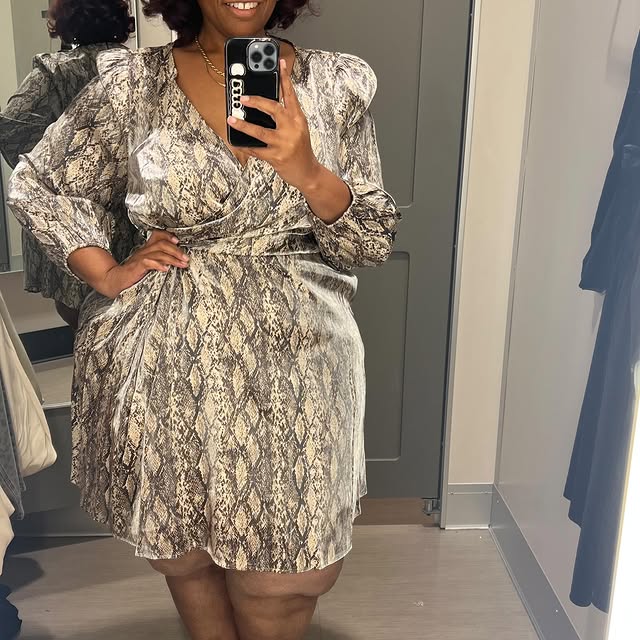 Post by sherradanielle