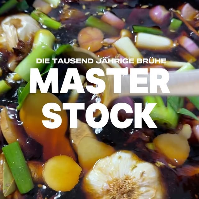 Post by dieserdennismaier