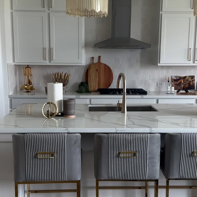 Post by uniqueinteriordesignss