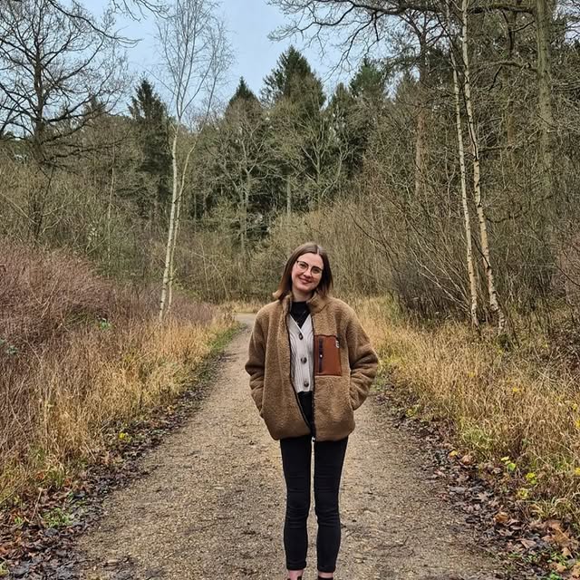 Post by theinnocentvegan