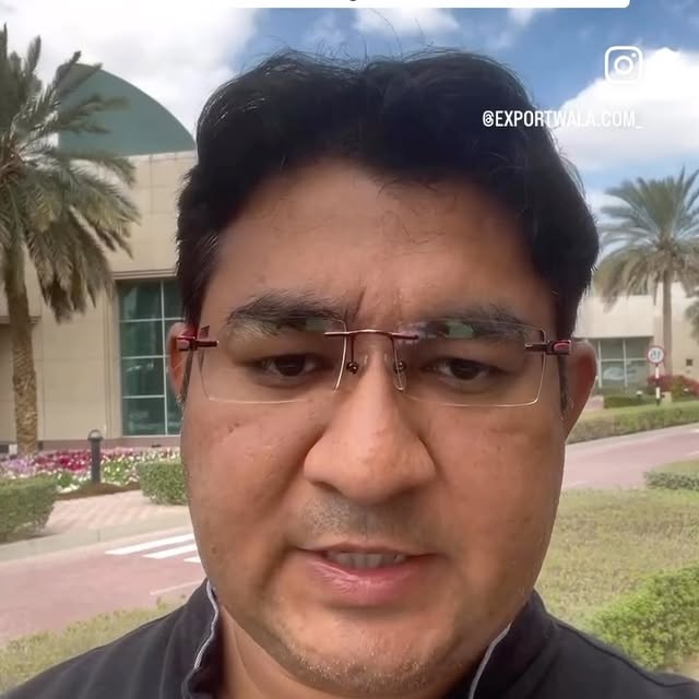 Post by exportwala.com_