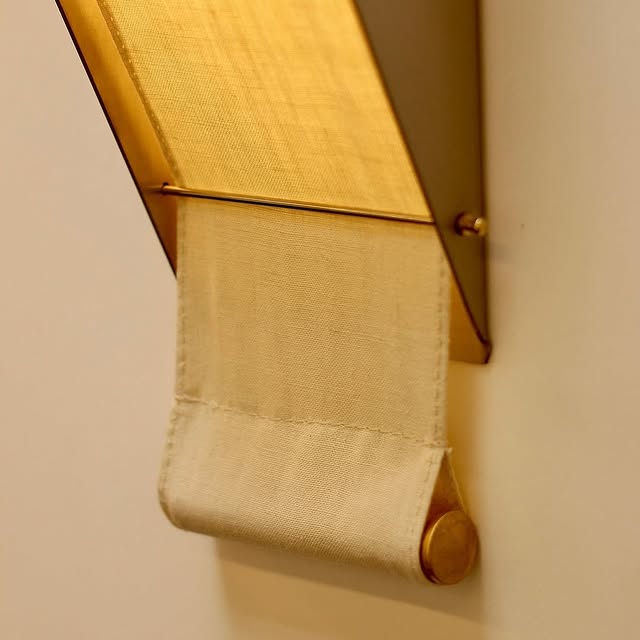 Post by zen.lighting