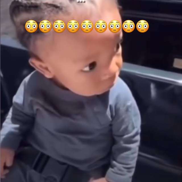 Post by ruffybackagain