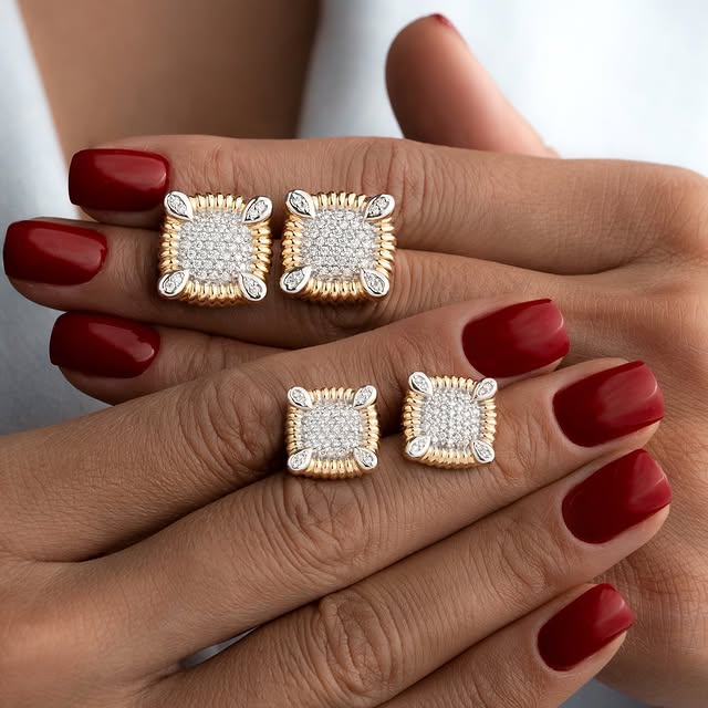 Post by rubysince1960