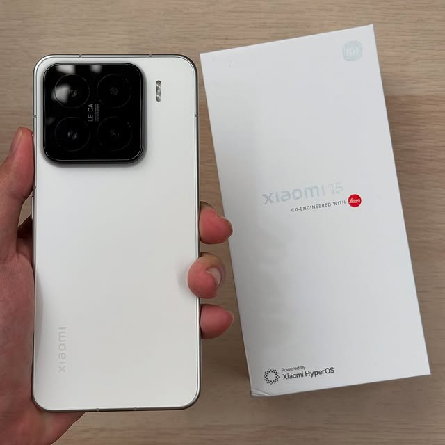 Post by youtuber.cupu