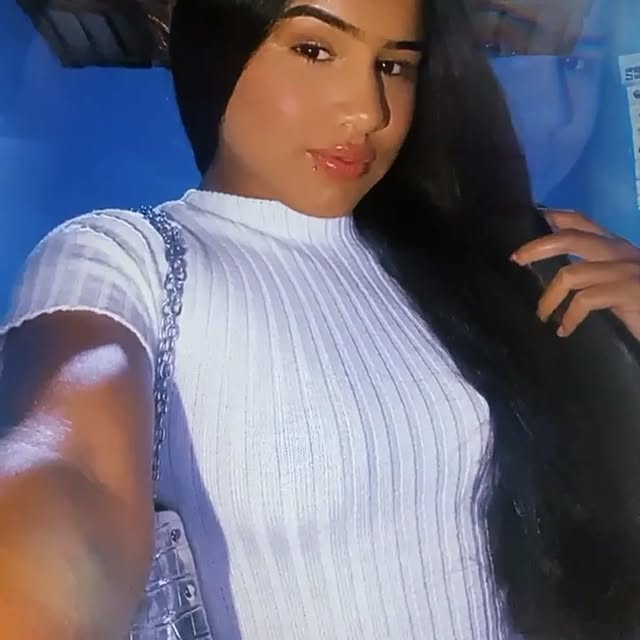 Post by deliane___sines