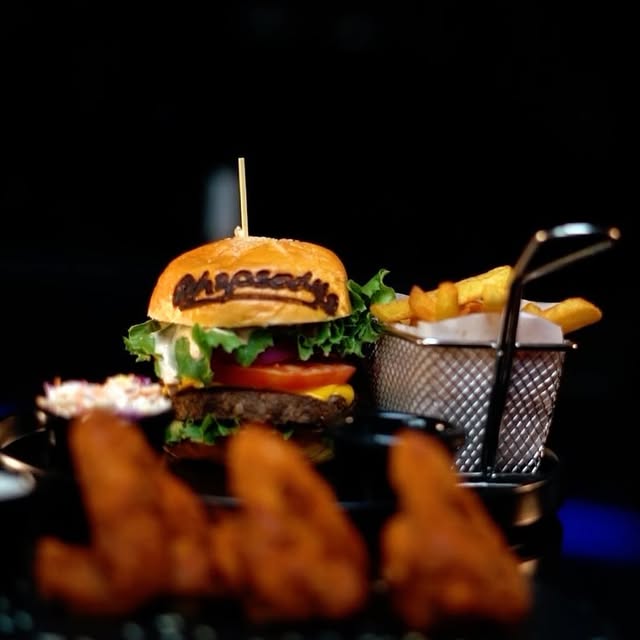 Post by rhapsodys_nigeria