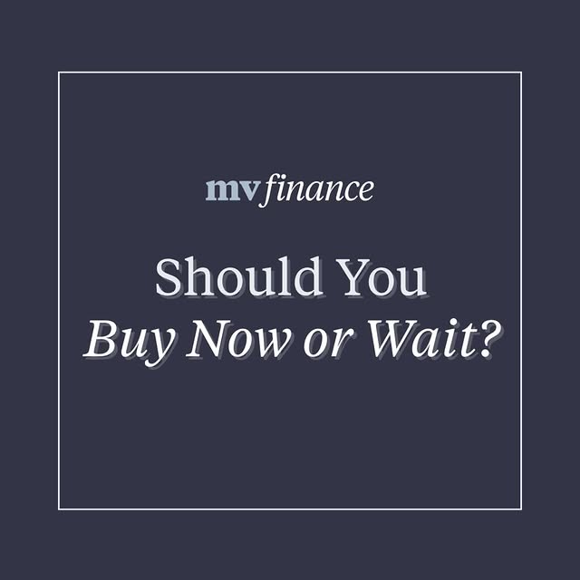 Post by mvfinance_brokers