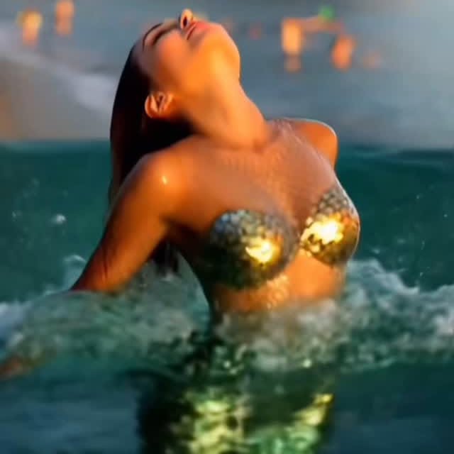 Post by mayabekbayeva