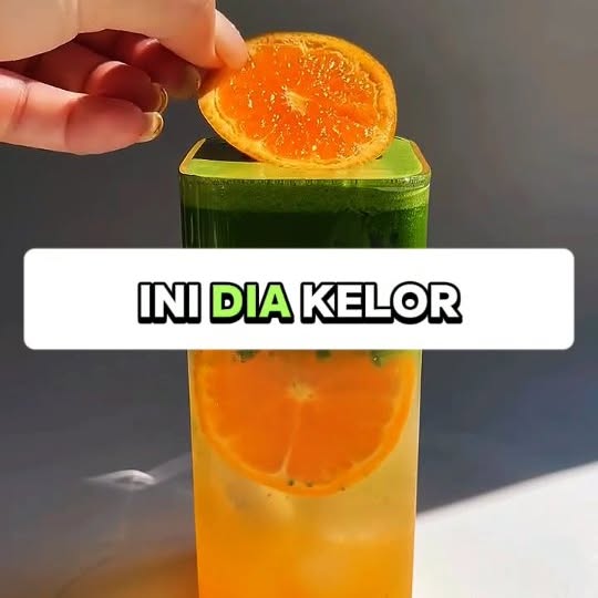 Post by menuresepsehat