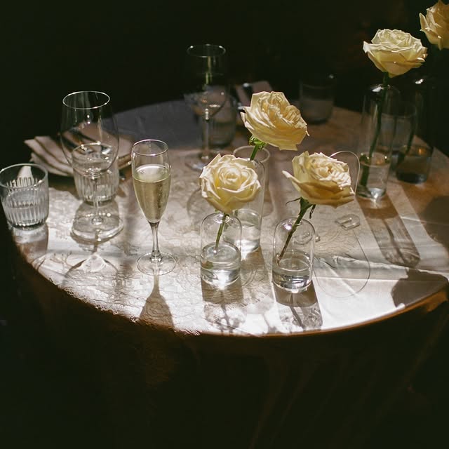 Post by lapinoubistro