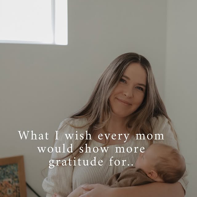 Post by liliesandmanna