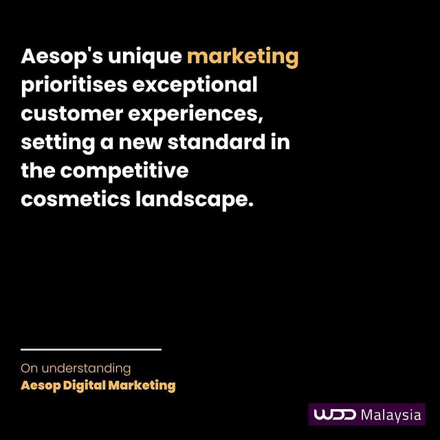 Post by websitedesignmy