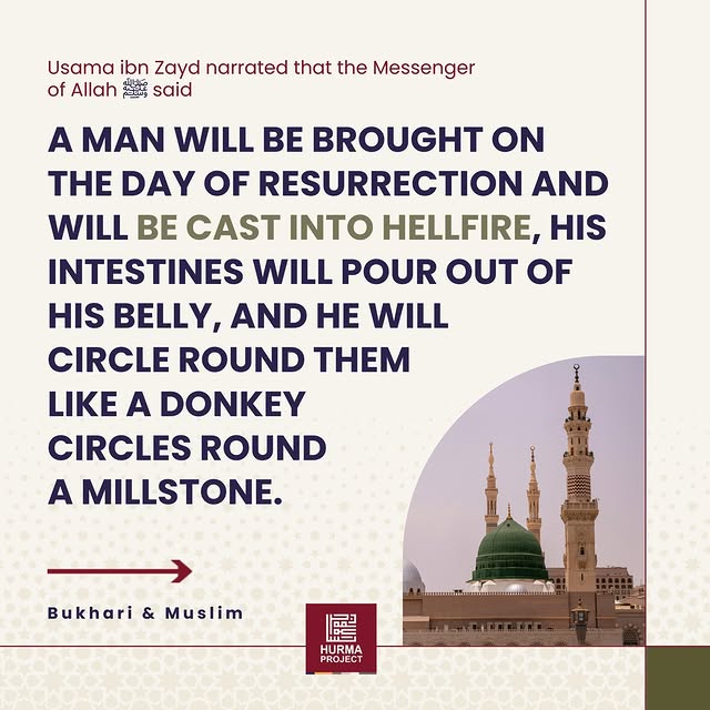 Post by hurma.project