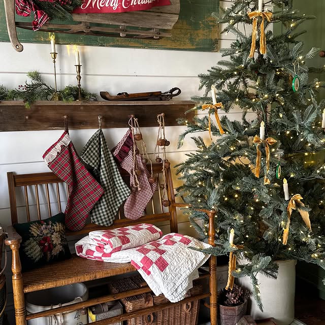 Post by 3acrehomestead