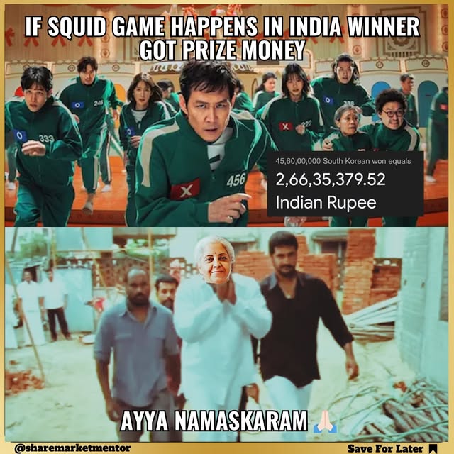 Post by sharemarketmentor