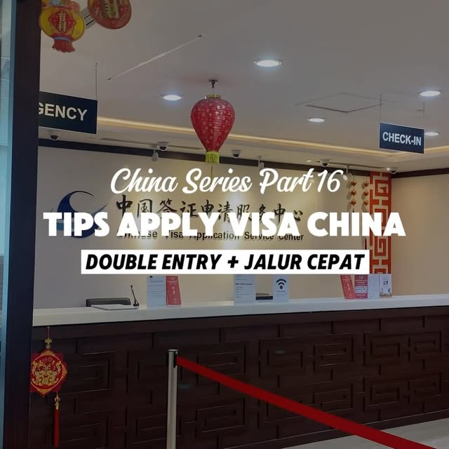 Post by createwithagnez