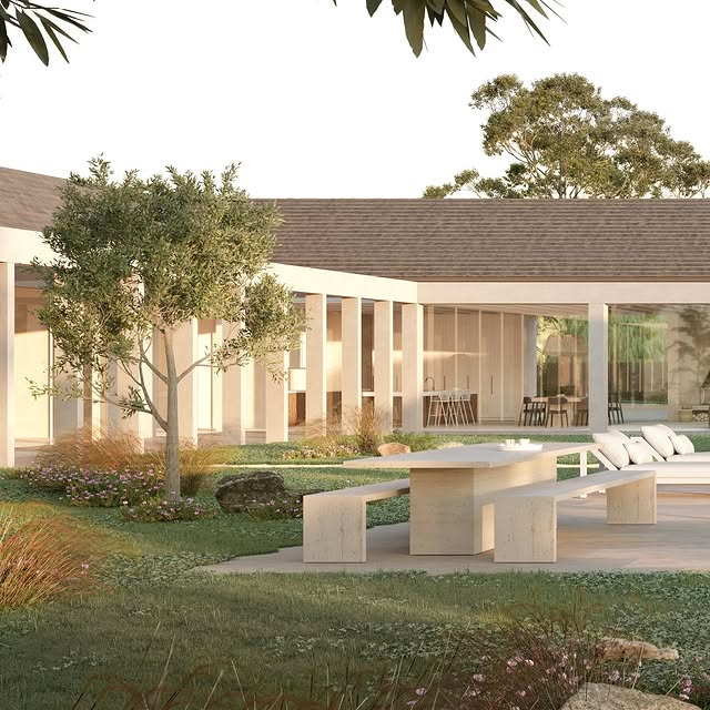 Post by king____architecture_interiors