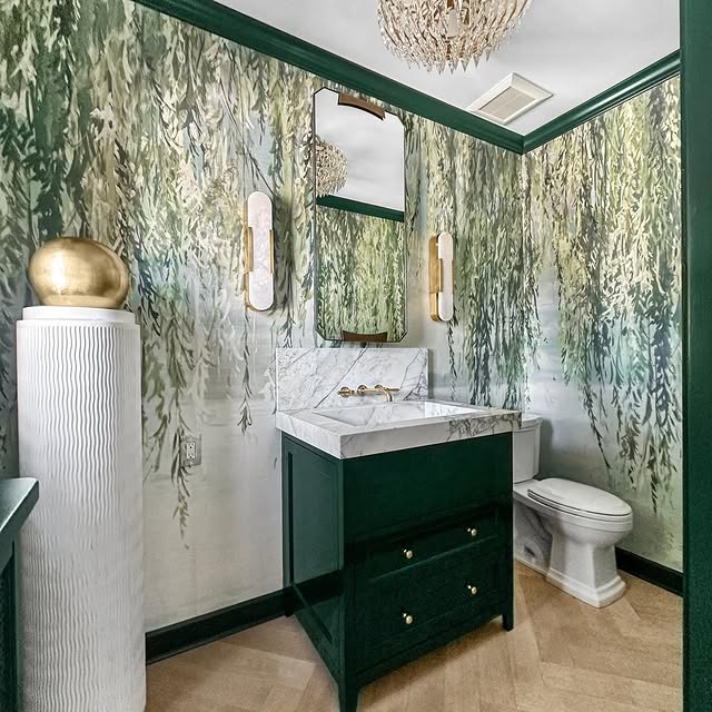 Post by hudsongraydesign