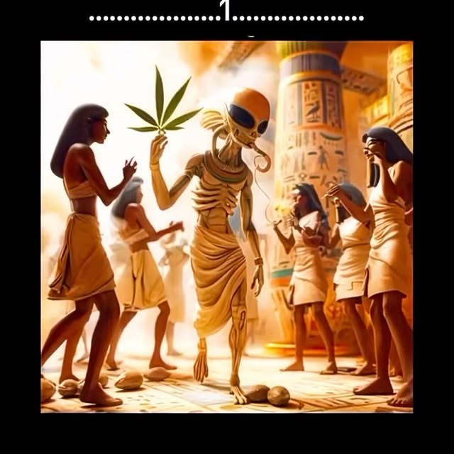 Post by inspectortheory