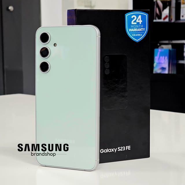 Post by samsung_brandshop_