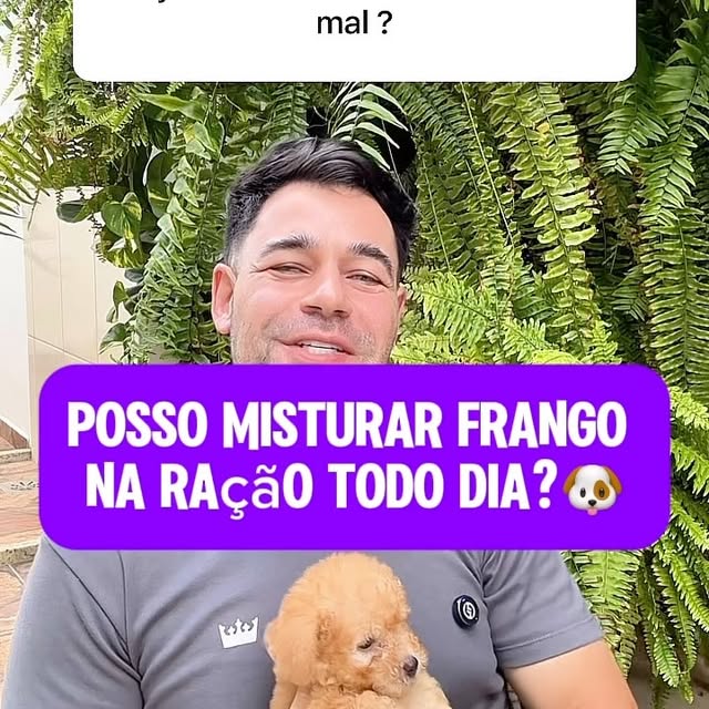 Post by dr.rennanviegas