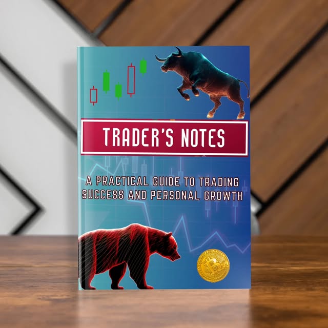 Post by tradingview_algo