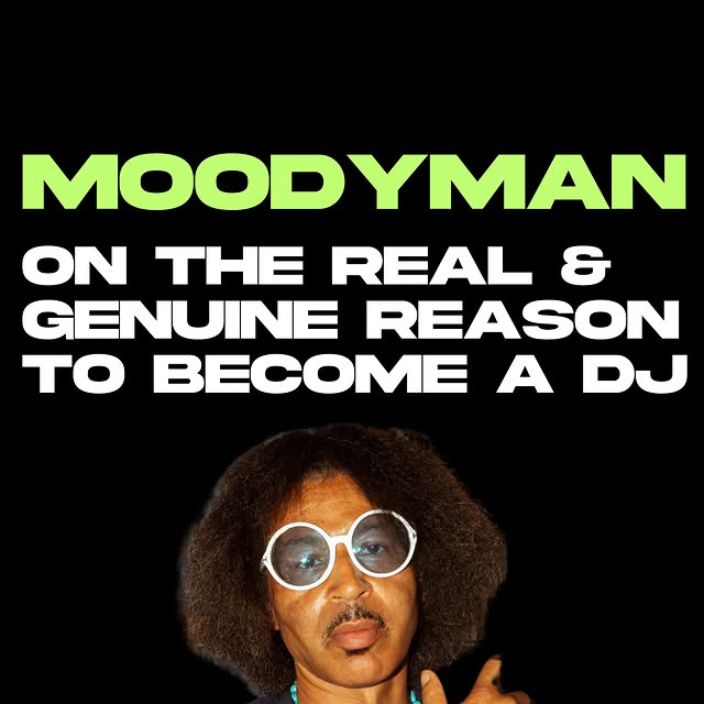 Post by djs_motivation