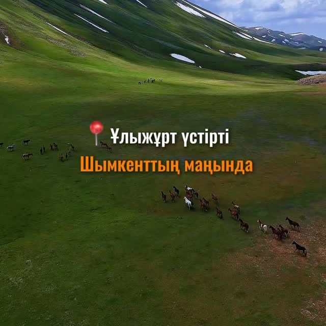 Post by alex_travel_guide