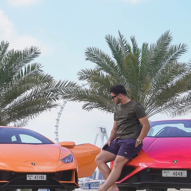 Post by efigenio_kingnaldo