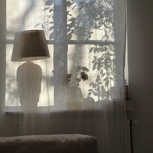 Post by happy.linchen