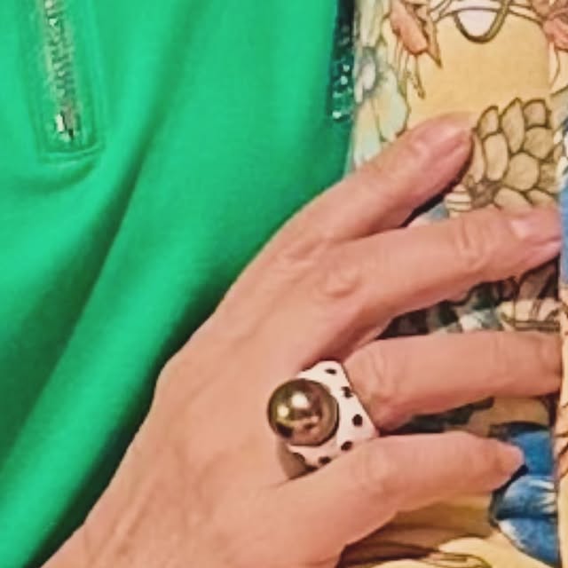 Post by desirebymandylau