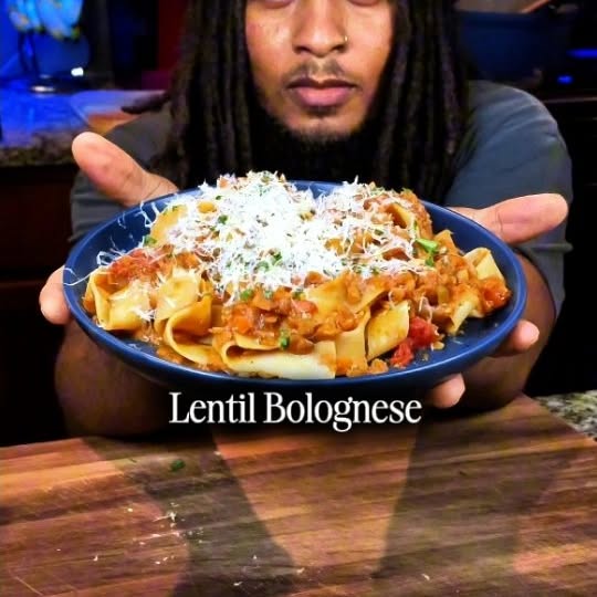 Post by _plantbasedbrandon