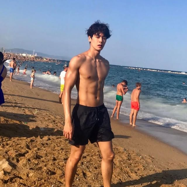 Post by asianstylecutie