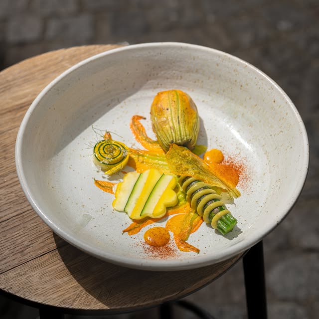 Post by frenchieruedunil