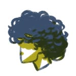 Aadesh Ramraje's profile picture