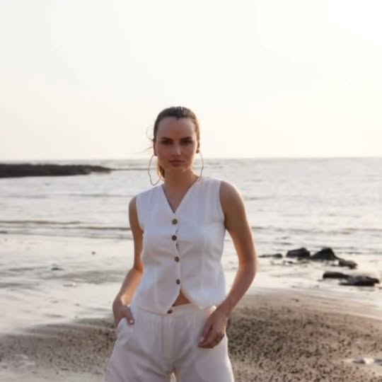 Post by alphicolifestyle