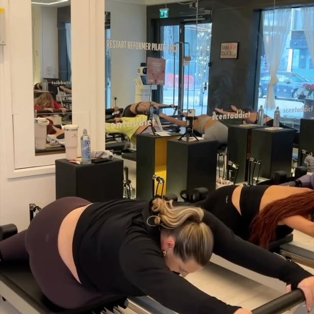 Post by emmatamsinhill