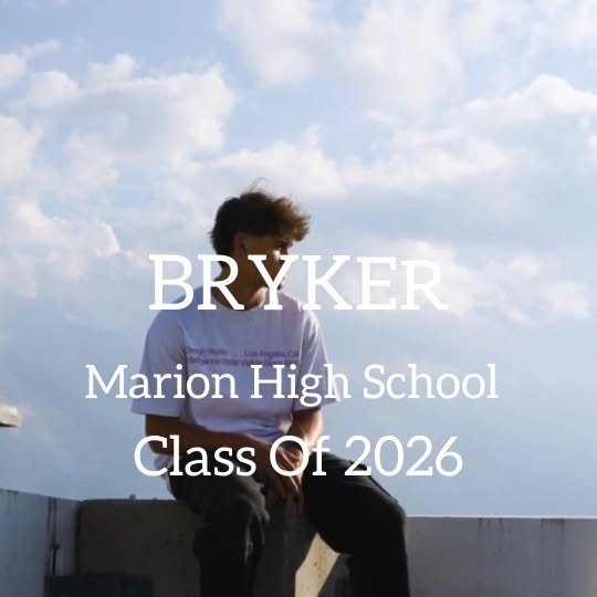 Post by missielafrenzphotofarm