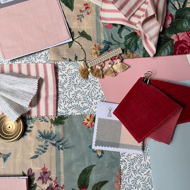 Post by kiplinghouseinteriors