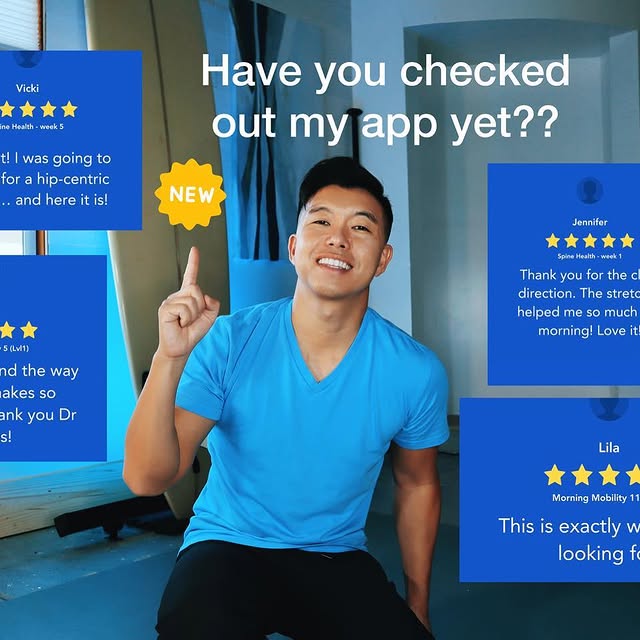 Post by mobilitymamba