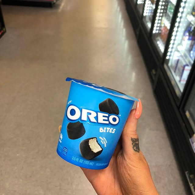 Post by junk__foodie