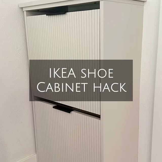 Post by parkplaceabode