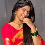 sanikaa___111